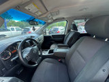 Used 2010 Nissan Titan SE w/ SE Value Truck Pkg image 6