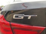 Used 2018 BMW 330i Gran Turismo xDrive image 5