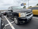 Used 2009 Chevrolet Silverado 1500 LT w/ Texas Edition image 2