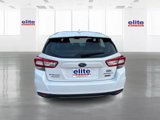 Used 2019 Subaru Impreza 2.0i Sport image 3