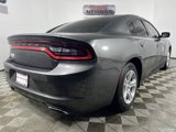 Used 2016 Dodge Charger SE image 3