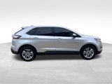 Used 2018 Ford Edge SEL w/ Equipment Group 201A image 4