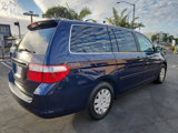 Used 2007 Honda Odyssey LX image 5