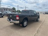 New 2024 RAM 2500 Tradesman w/ Chrome Appearance Group image 5