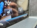 Used 2013 Ford Edge Limited image 5