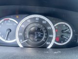 Used 2016 Honda Accord LX image 4
