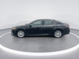 Used 2021 Toyota Camry LE image 5