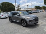 Used 2019 Hyundai Santa Fe FWD image 2