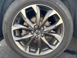 Used 2016 MAZDA CX-5 Grand Touring image 3