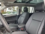 New 2024 Volkswagen Tiguan SE image 4