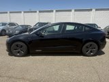 Used 2022 Tesla Model 3 Long Range image 2