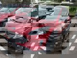 Used 2022 Ford Escape SEL w/ SEL Stealth AWD Package image 2