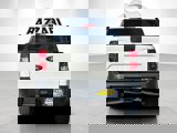 New 2025 Ford Maverick XLT image 4