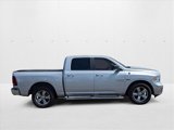 Used 2018 RAM 1500 Lone Star image 4