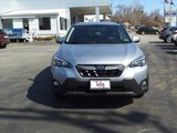 Used 2023 Subaru Crosstrek 2.0i Premium image 5