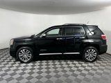 Used 2017 GMC Terrain Denali image 5