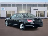 Used 2010 Honda Accord EX-L image 2