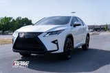Used 2019 Lexus RX 350 F Sport image 5
