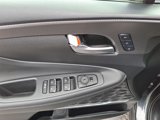 Used 2020 Hyundai Santa Fe Limited image 2