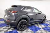 Used 2024 MAZDA CX-30 AWD 2.5 S w/ Select Sport Pkg image 4