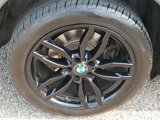 Used 2016 BMW X4 xDrive28i image 5