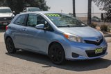 Used 2014 Toyota Yaris L image 3