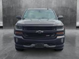 Used 2016 Chevrolet Silverado 1500 LT w/ All Star Edition image 2