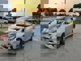 Used 2016 Toyota Prius Two image 2