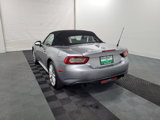 Used 2017 FIAT 124 Spider Lusso image 5