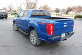 Used 2019 Ford Ranger Lariat w/ Equipment Group 501A Mid image 2