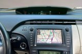 Used 2010 Toyota Prius Five image 6