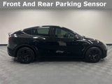 Used 2023 Tesla Model Y Long Range image 5