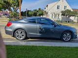 Used 2012 Honda Accord LX-S image 6