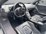 Used 2016 McLaren 675LT Coupe image 4