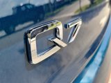 Used 2022 Audi Q7 2.0T Premium w/ Interior Protection Package image 5