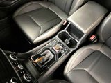 Used 2023 Subaru Forester Wilderness image 6