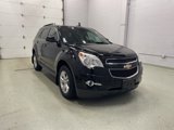 Used 2014 Chevrolet Equinox LT w/ Power Convenience Package image 2