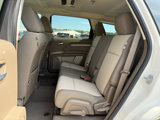 Used 2009 Dodge Journey SXT w/ Entertainment Group #2 image 5