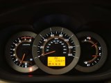 Used 2011 Toyota RAV4 2WD image 4