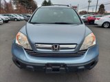 Used 2008 Honda CR-V EX image 2