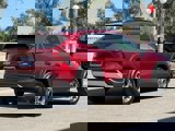 New 2025 Chevrolet Trax LT w/ Driver Confidence Package image 5