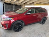 Used 2020 Kia Sorento S image 2