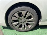 Used 2014 Subaru Impreza 2.0i Sport Limited image 5
