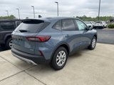 New 2025 Ford Escape Active w/ Tech Pack #1 image 3