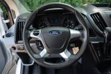 Used 2017 Ford Transit 250 130 Medium Roof image 5