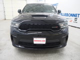 Used 2022 Dodge Durango GT image 3
