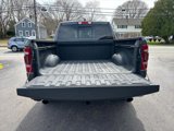 Used 2019 RAM 1500 Laramie image 5