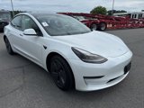 Used 2021 Tesla Model 3 Standard Range Plus image 4