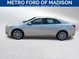 Used 2014 Chevrolet Malibu LT image 5