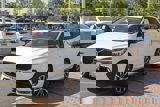 Certified 2024 Volvo XC60 B5 Plus image 3